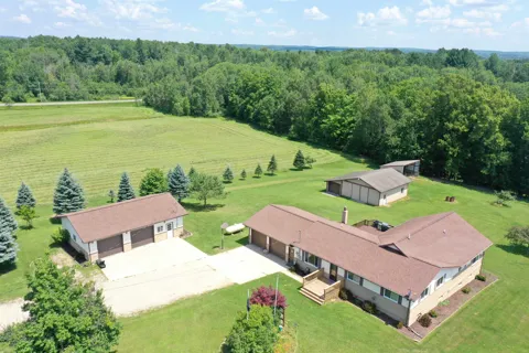 3450 Reasner Road