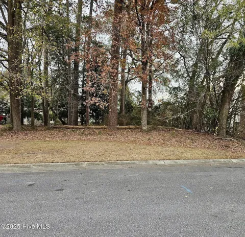2905 Tacoma Drive