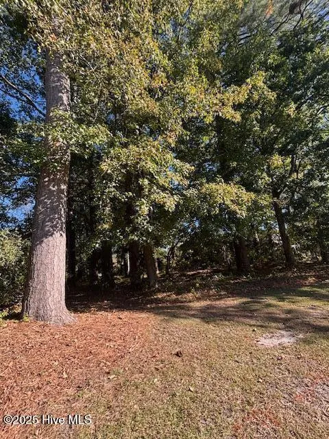2905 Tacoma Drive Kinston, NC 28504