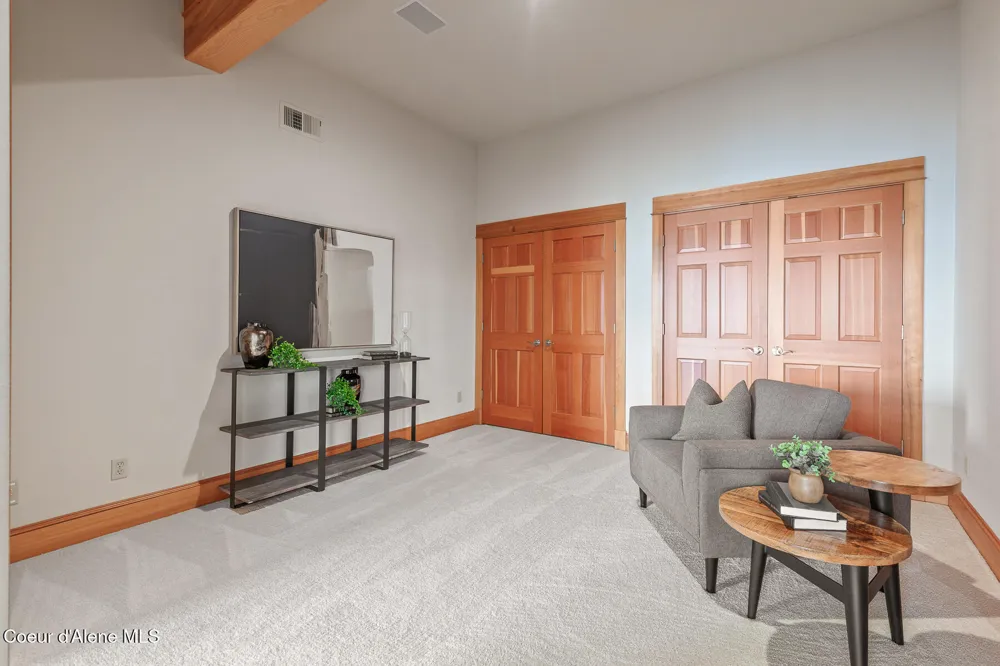 3361 Bottle Bay Road Sagle, ID 83860