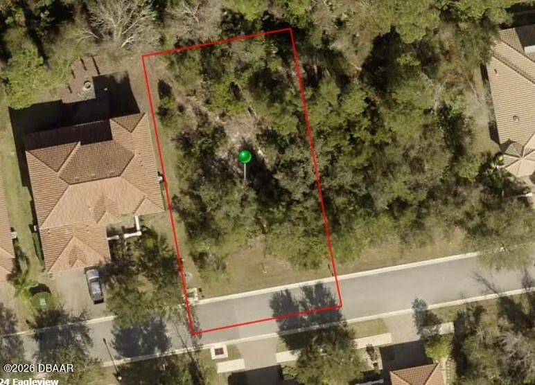 59 Apian Way Ormond Beach, FL 32174