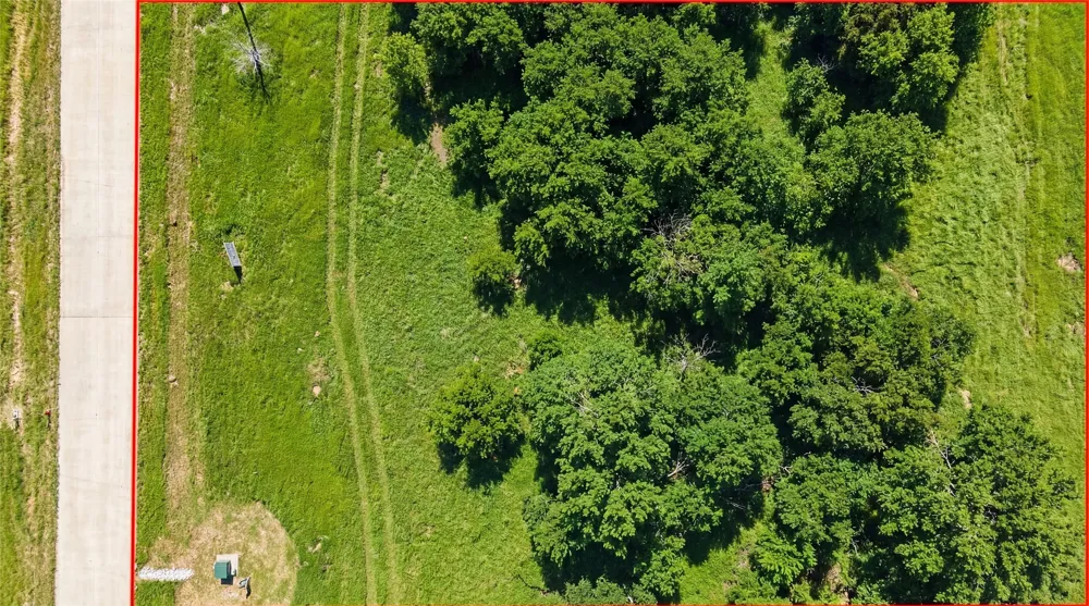 713 Sutton Lane Copper Canyon, TX 76226