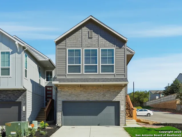 6464 Babcock Rd #719