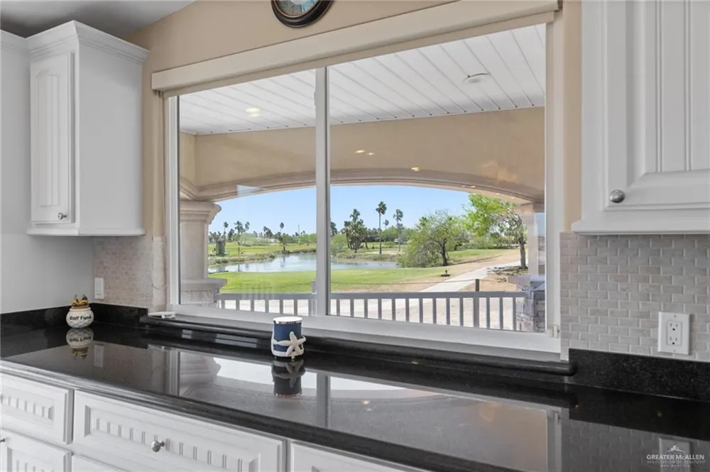 A Sand Dollar Drive Port Isabel, TX 78578