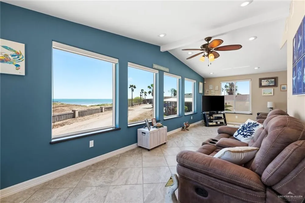 A Sand Dollar Drive Port Isabel, TX 78578