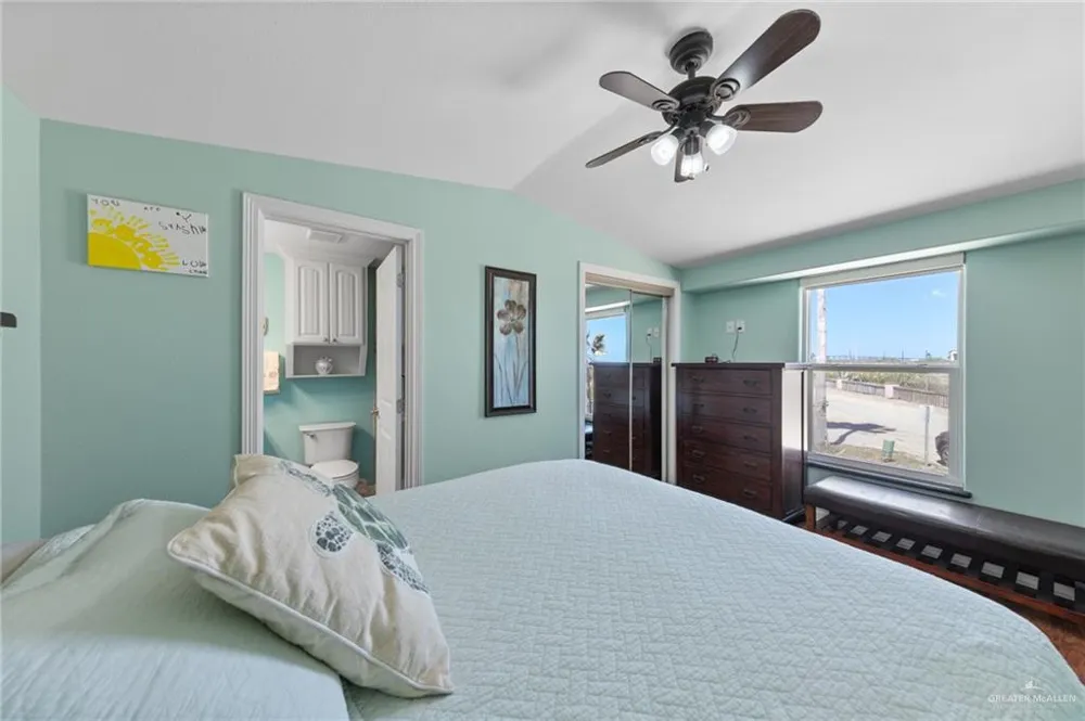 A Sand Dollar Drive Port Isabel, TX 78578