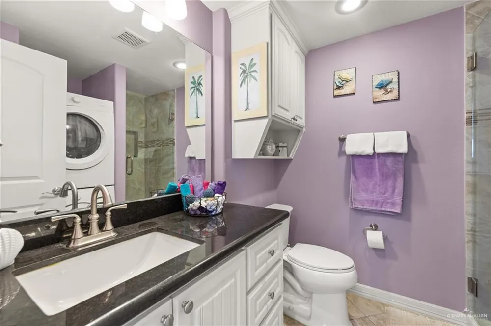 A Sand Dollar Drive Port Isabel, TX 78578