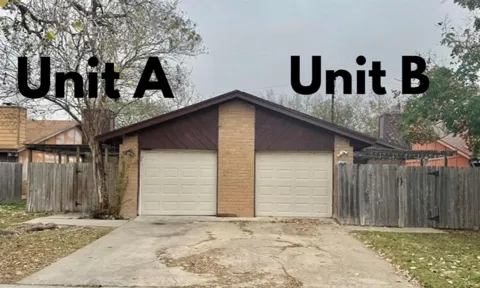 6624 Hardwick Drive