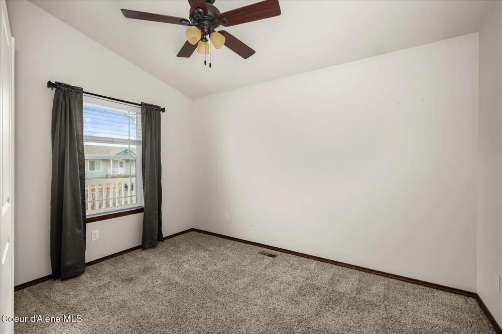 8263 Woodworth Street Post Falls, ID 83854