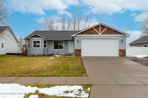 14743 Nixon Loop