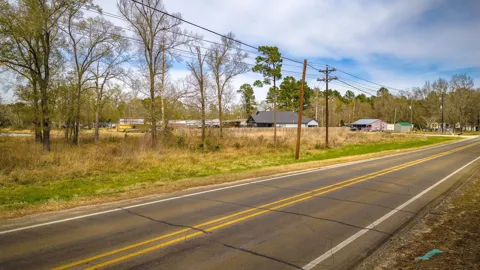 276 Hoot Owl Hollow Road