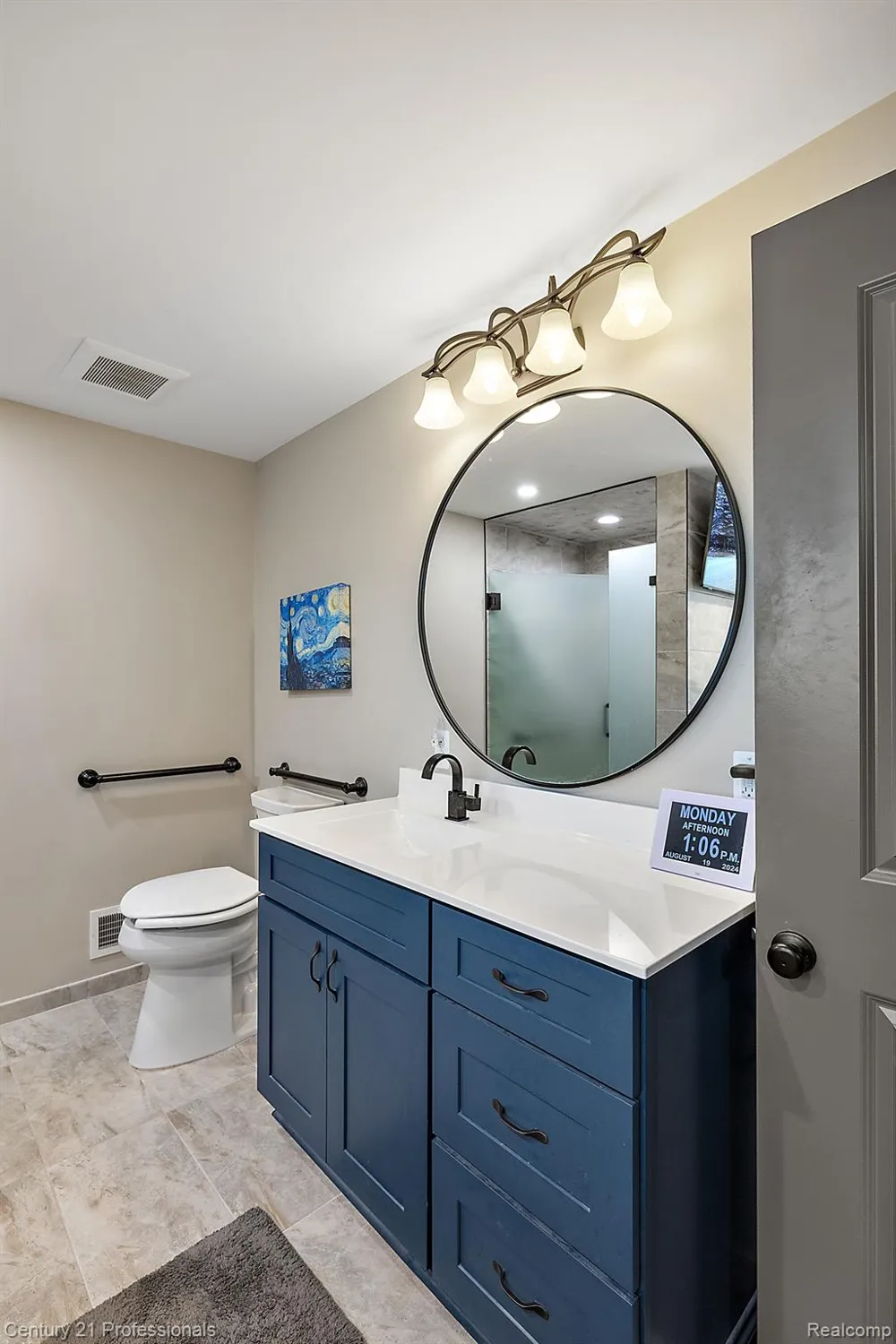 12120 SHAFFER ROAD Springfield Charter Township, MI 48350