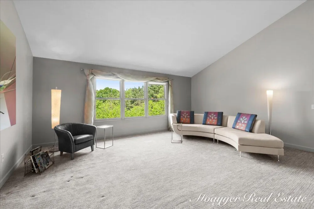10245 Lincoln Lake Road NE Oakfield Township, MI 48838
