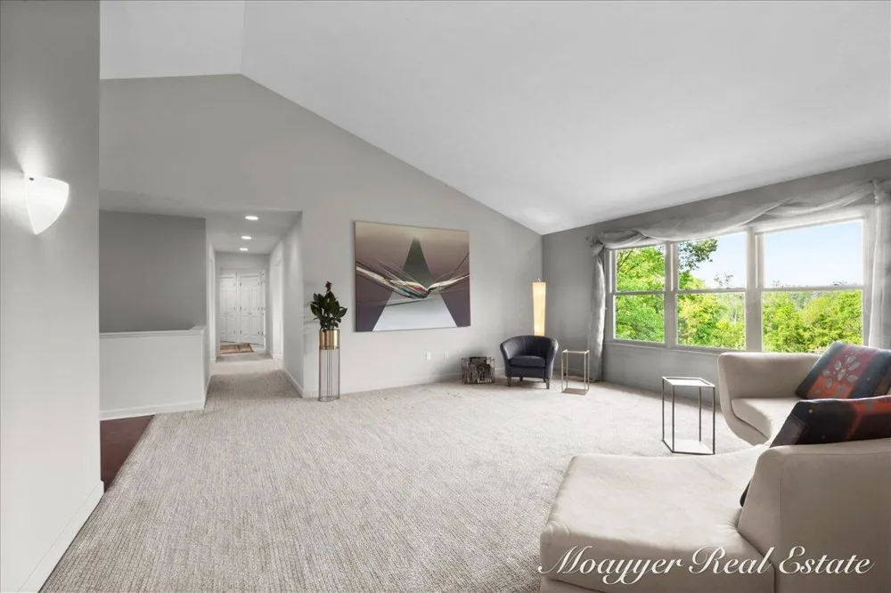10245 Lincoln Lake Road NE Oakfield Township, MI 48838