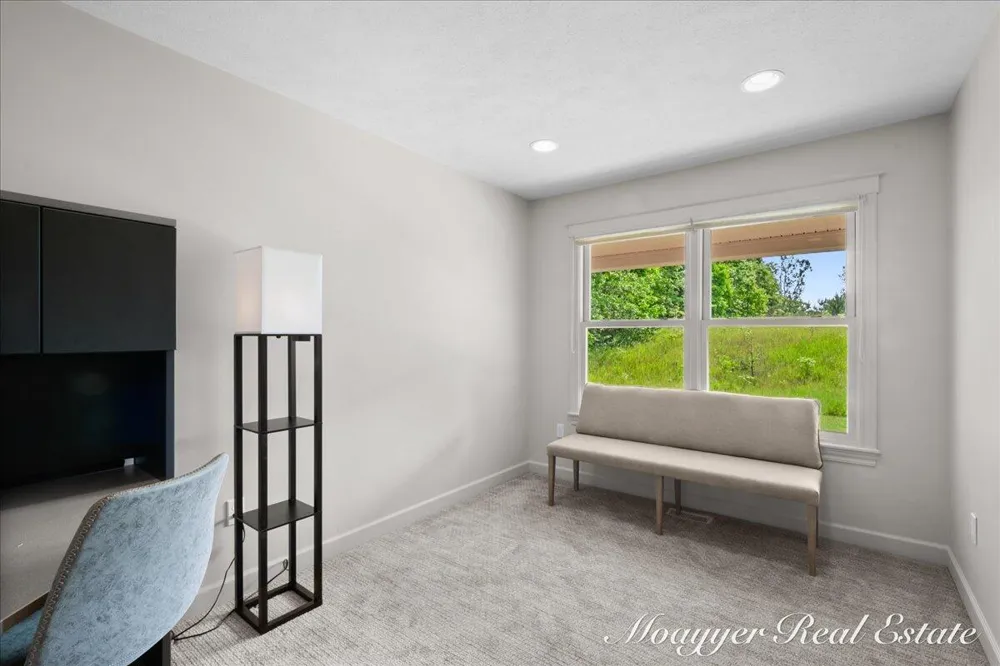 10245 Lincoln Lake Road NE Oakfield Township, MI 48838