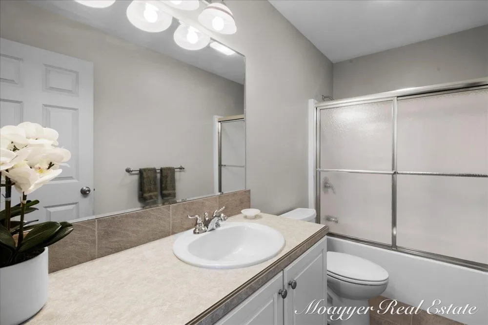 10245 Lincoln Lake Road NE Oakfield Township, MI 48838