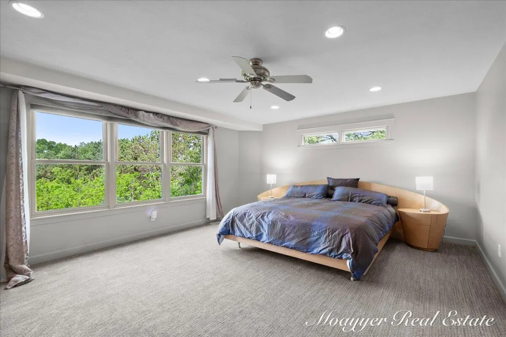 10245 Lincoln Lake Road NE Oakfield Township, MI 48838