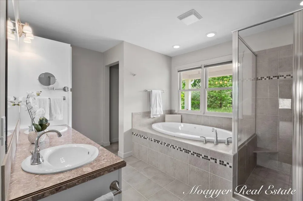 10245 Lincoln Lake Road NE Oakfield Township, MI 48838