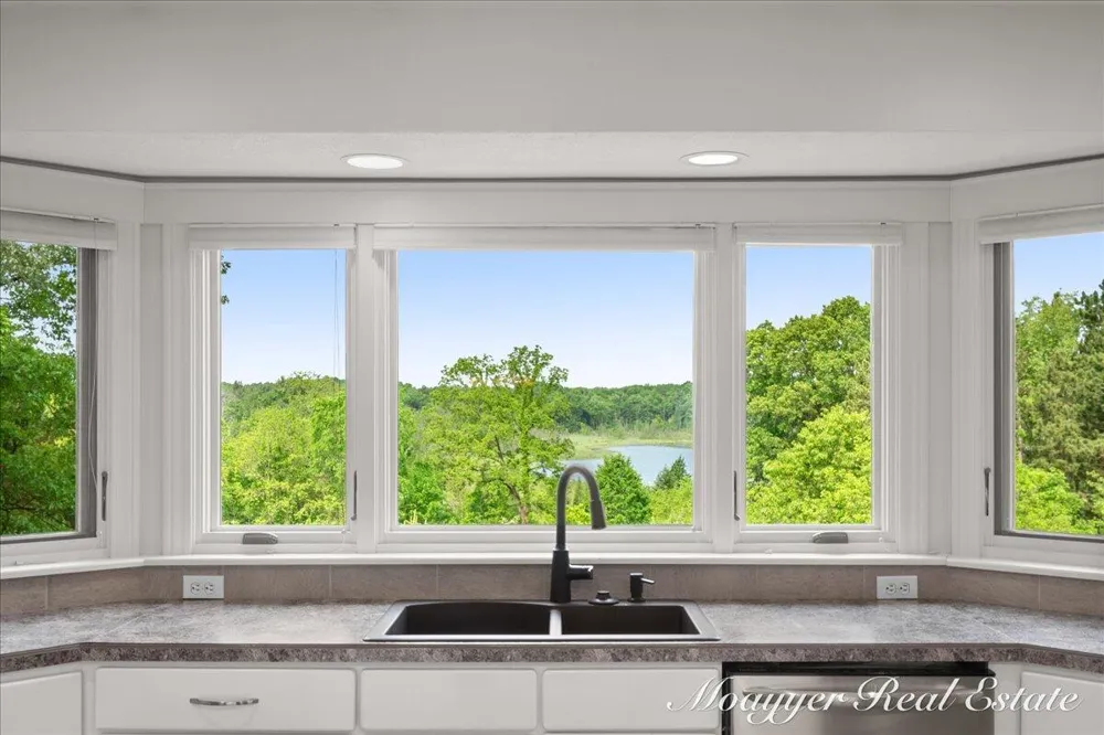 10245 Lincoln Lake Road NE Oakfield Township, MI 48838