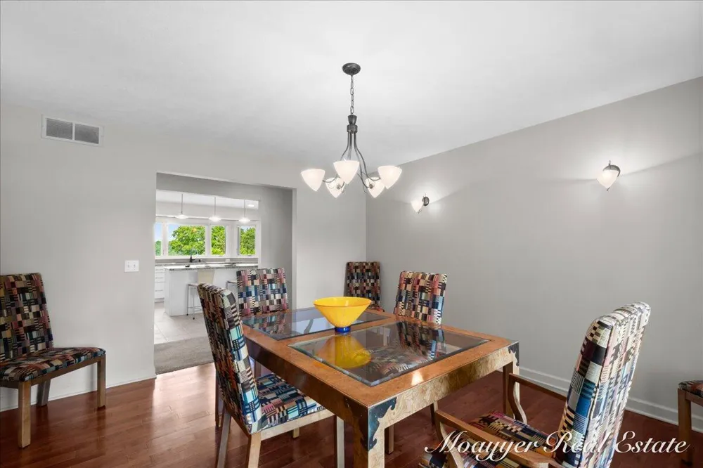 10245 Lincoln Lake Road NE Oakfield Township, MI 48838