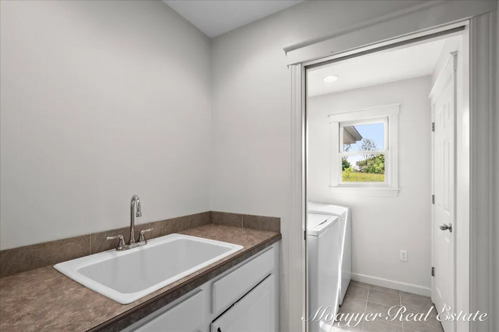 10245 Lincoln Lake Road NE Oakfield Township, MI 48838