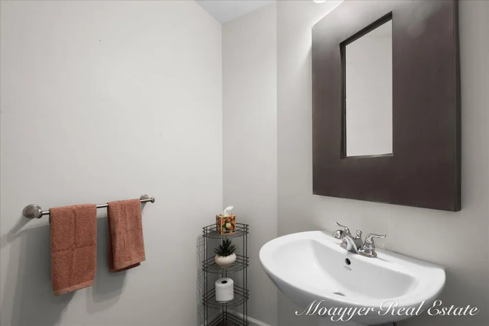 10245 Lincoln Lake Road NE Oakfield Township, MI 48838
