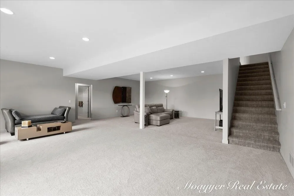 10245 Lincoln Lake Road NE Oakfield Township, MI 48838