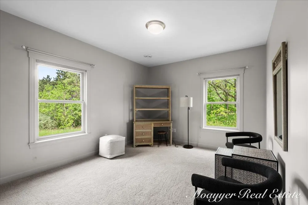 10245 Lincoln Lake Road NE Oakfield Township, MI 48838