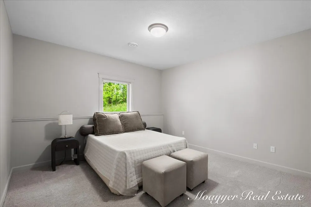 10245 Lincoln Lake Road NE Oakfield Township, MI 48838