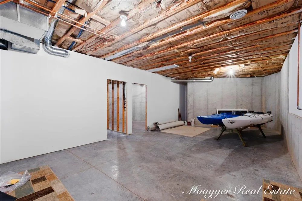 10245 Lincoln Lake Road NE Oakfield Township, MI 48838