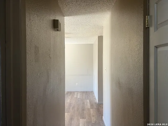 803 Continental Three Rivers, TX 78071