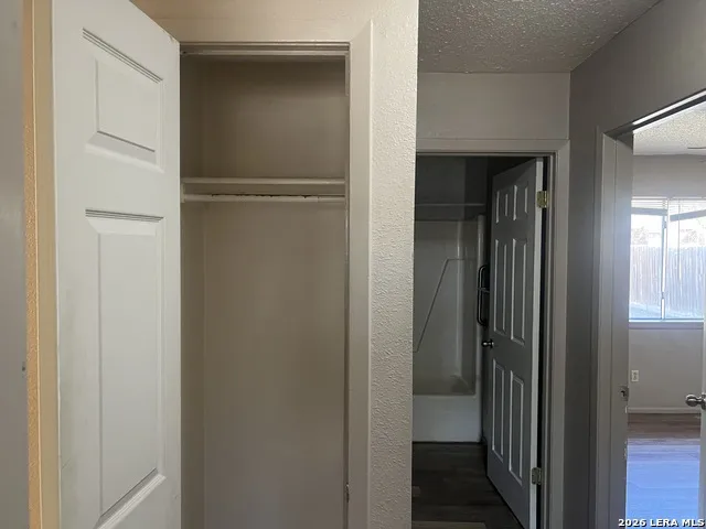 803 Continental Three Rivers, TX 78071