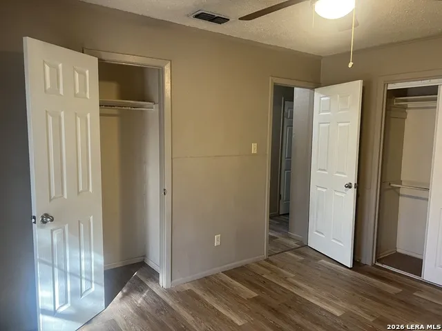 803 Continental Three Rivers, TX 78071