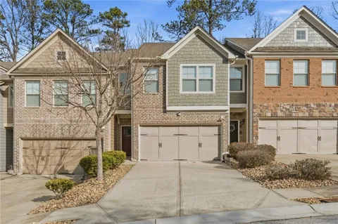 1697 Paxton Lane SW