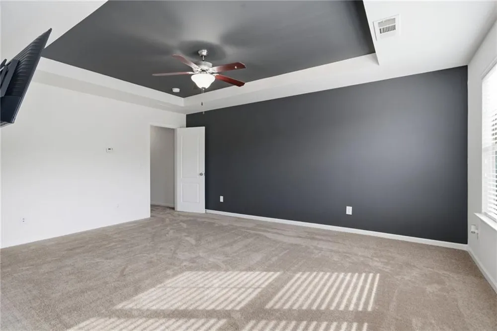 1697 Paxton Lane SW Lilburn, GA 30047