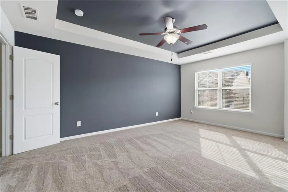 1697 Paxton Lane SW Lilburn, GA 30047