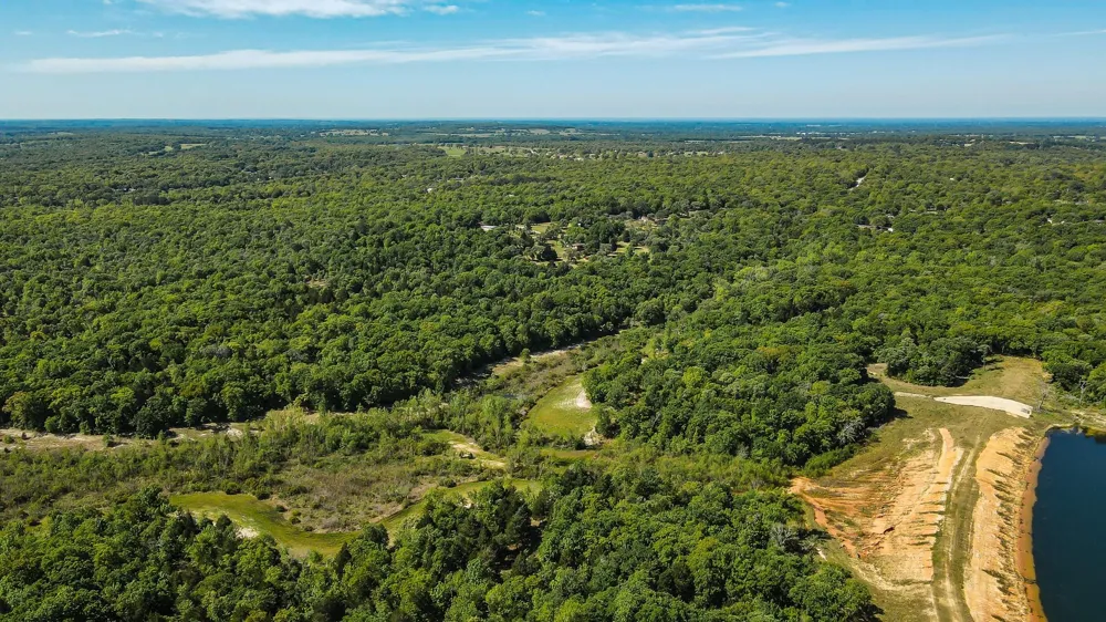 1 Fm 2494 Athens, TX 75751