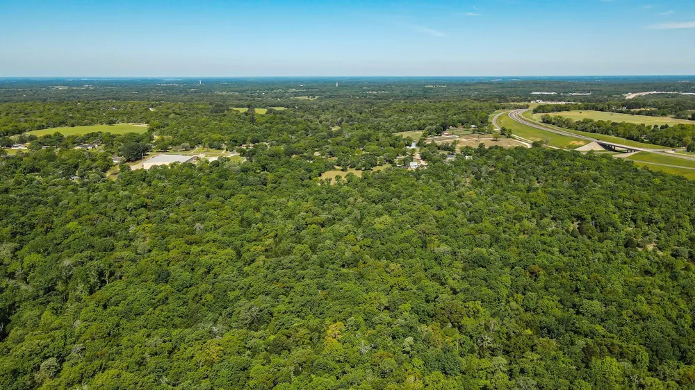 1 Fm 2494 Athens, TX 75751