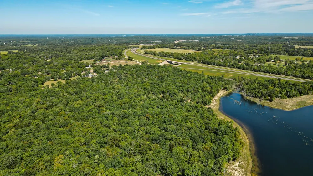 1 Fm 2494 Athens, TX 75751