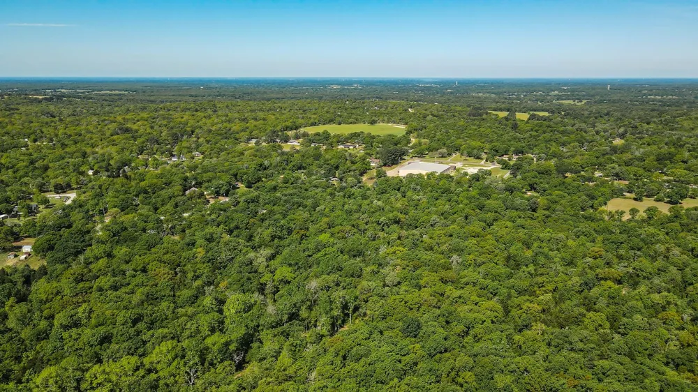 1 Fm 2494 Athens, TX 75751