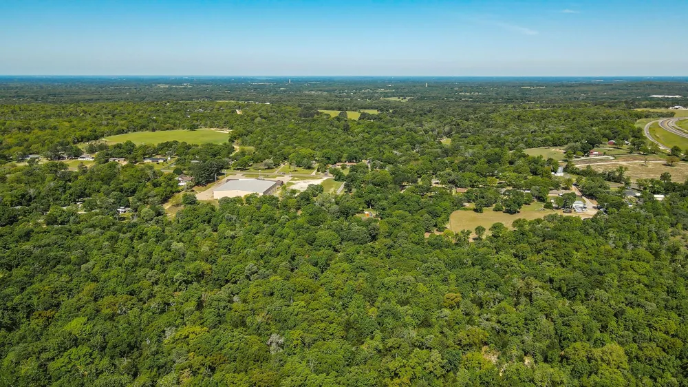 1 Fm 2494 Athens, TX 75751