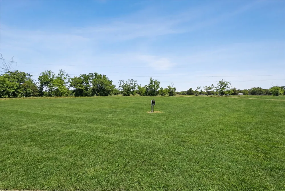 725 Sutton Lane Copper Canyon, TX 76226