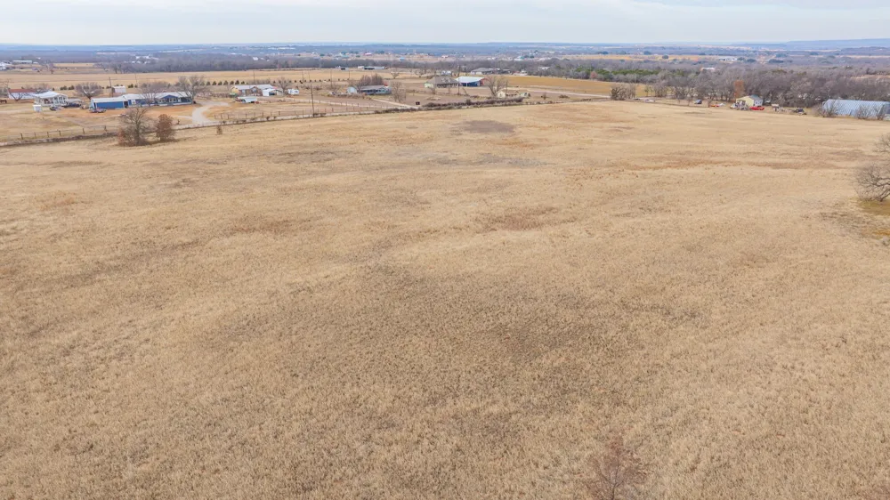 Stephens A Road Millsap, TX 76066