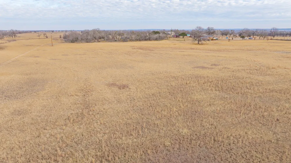 Stephens A Road Millsap, TX 76066