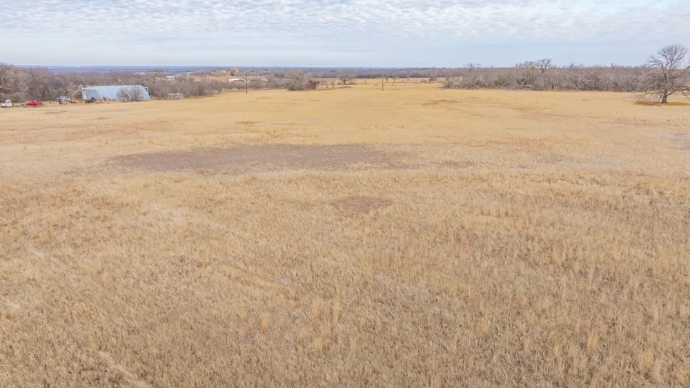Stephens A Road Millsap, TX 76066
