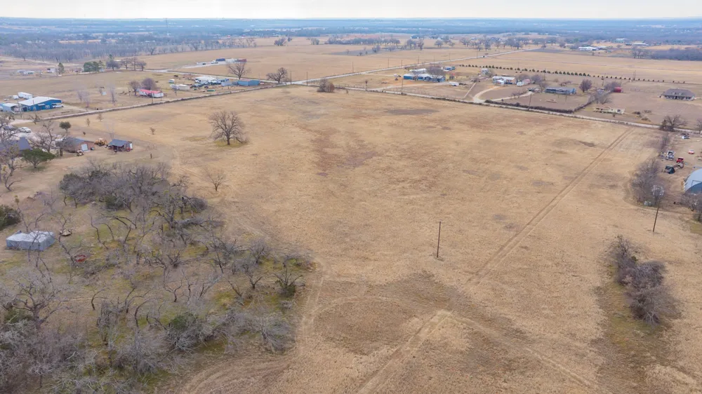 Stephens A Road Millsap, TX 76066