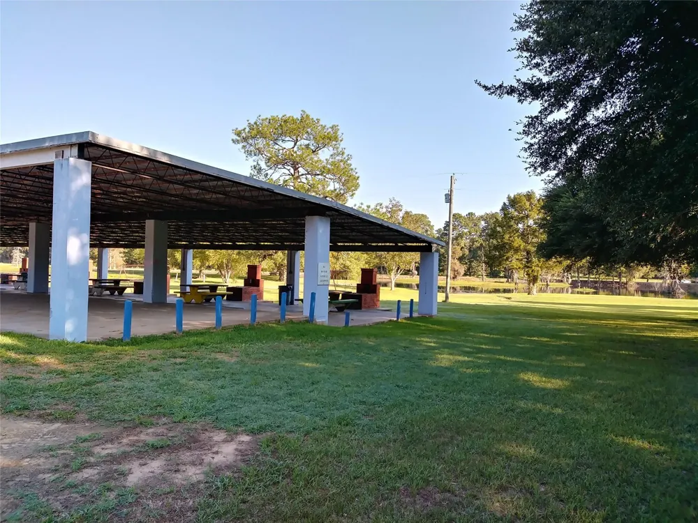 Vickie Shepherd, TX 77371