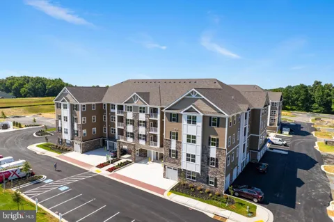 406 BOLD RULER COURT #302