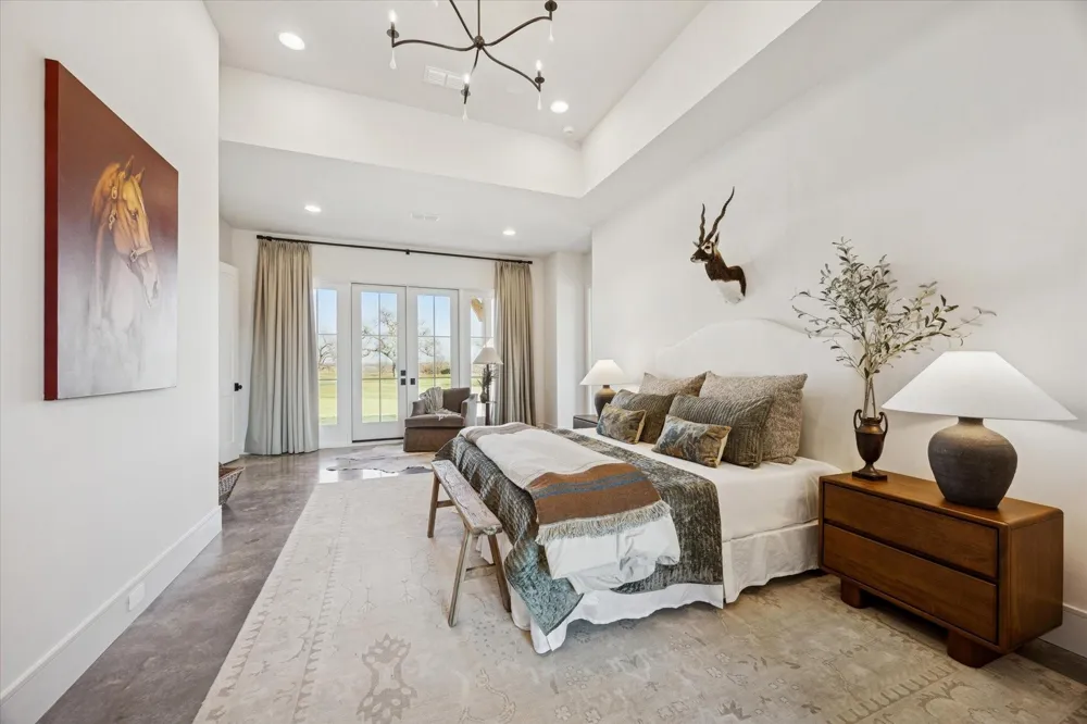 5655 Brazos Bow Way Washington, TX 77880