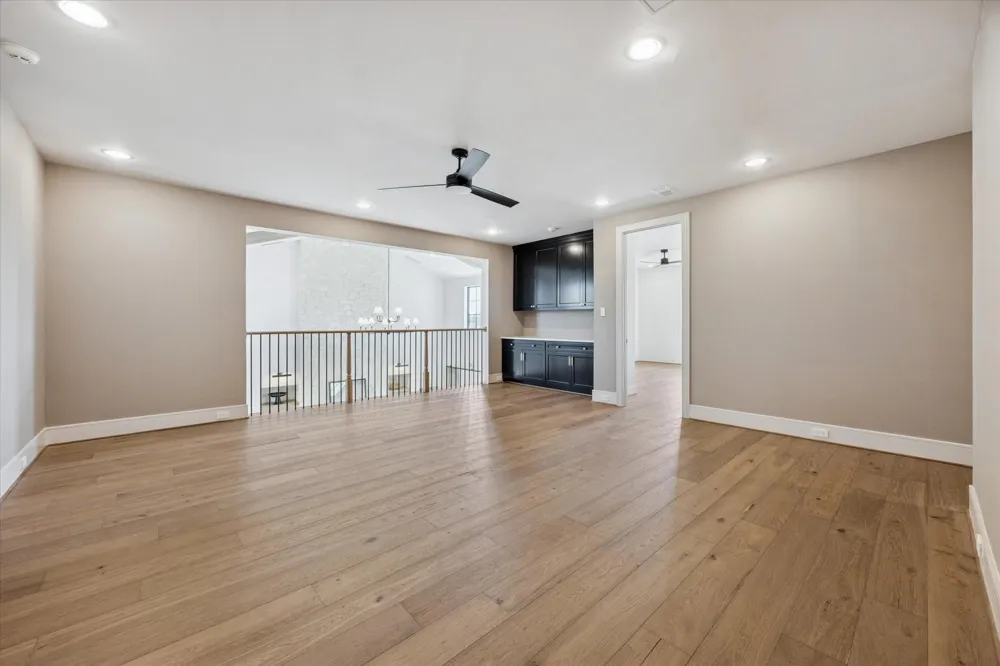 5655 Brazos Bow Way Washington, TX 77880